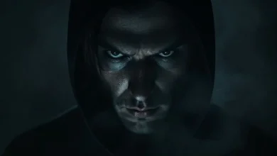 Aşkta Koç burcu: Tutkulu ilişkilerin derin sırları. Romantik bağlar ve burç uyumu.