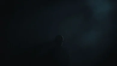 Koç burcu aşk hayatında yeni bir sayfa açmak için ilişki ipuçları. Aşk ve romantizmle dolu bir gelecek.