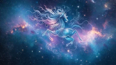 Kova Burcu kariyerinde yenilik ve değişim rüzgarları. Fırsatlar, tavsiyeler ve astrolojik rehberlik.