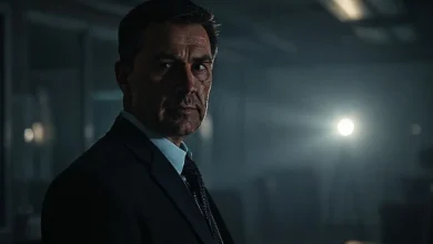 Oğlak Burcu Bugün: Kariyerde Yeni Fırsatlar. Astroloji ve iş hayatı üzerine bir görsel.