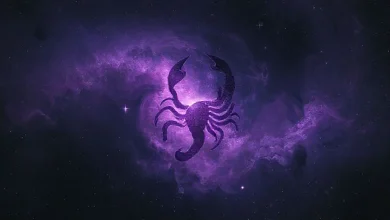 Akrep burcu kariyer rehberi: Akrep burcuna uygun meslekler ve kariyer tavsiyeleri.