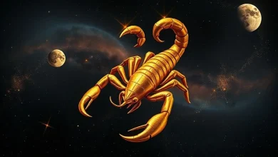 Akrep burcu için gizemli rotalarda tatmin edici seyahatler, ideal tatil yerleri ve keşifler.