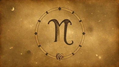 Başak Burcu aşk hayatı: İlişkilerde mükemmeliyetçilik. Astroloji ve burç uyumu analizi.