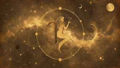 Başak burcu haftalık burç yorumu. Yıldızların aşk, kariyer, para ve sağlık için bu hafta size özel astrolojik rehberliği.