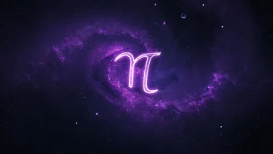 Başak Burcu (Virgo) detaycılığının kariyer avantajları. Astrolojik rehber ile iş hayatında başarı ipuçları.