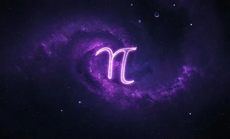 Başak Burcu (Virgo) detaycılığının kariyer avantajları. Astrolojik rehber ile iş hayatında başarı ipuçları.