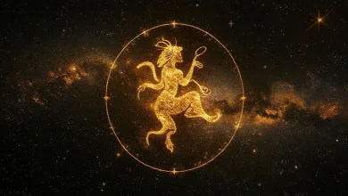 Başak burcu kariyer: Mükemmeliyetçiliğin iş hayatında sağladığı avantajlar.