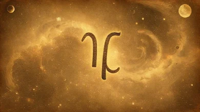 Başak burcu ve sindirim sistemi sağlığı için astrolojik rehber. Güçlendirme yolları.