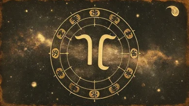 Başak Burcu ve diğer burçlarla uyum tablosu. Aşk, ilişki ve evlilik uyumu için detaylı rehber.