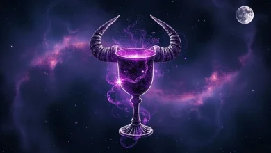 Boğa burcu için gurme seyahat rehberi: Şarap tadımları, lezzet durakları ve özel deneyimler.