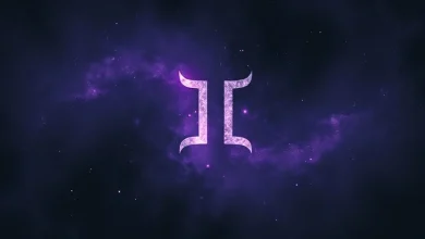 İkizler burcu sembolü veya sosyal ortamda insanlar. Haftalık yorum: Sosyal etkinlikler, yeni tanışmalar.