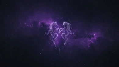 İkizler burcu: Çok yönlü sanatsal ifade ve yaratıcılık potansiyeli. Astroloji ve burçlar.