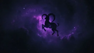 Koç burcu macera dolu tatiller. Aksiyon ve heyecan arayanlara özel, adrenalin dolu seyahat destinasyonları.