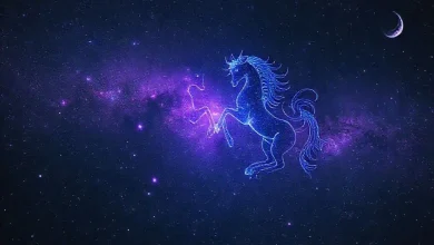 Kova Burcu uyum tablosu. İlişkilerini anla, astrolojik rehberin.