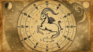 Oğlak burcu bu ay aşkta yeni kararlar alabilir. Güncel aşk falı, ilişki yorumları ve burç tahmini.