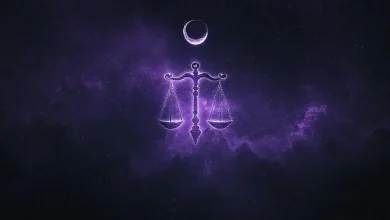 Terazi burcu günlük yorum, astroloji ve burç uyumu analizi. Güncel Terazi burcu tahminleri.