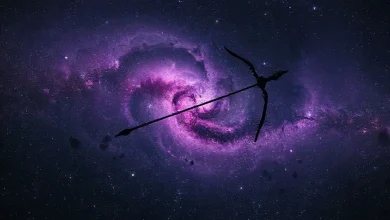 Yay Burcu karaciğer sağlığı rehberi: Karaciğerinizi nasıl korursunuz? Astrolojik tavsiyeler ve pratik ipuçları.