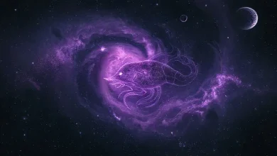 Yengeç burcu aşkta duygusallık ve şefkat. Astroloji, burç uyumu ve ilişki tavsiyeleri.