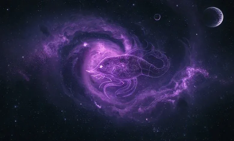 Yengeç burcu aşkta duygusallık ve şefkat. Astroloji, burç uyumu ve ilişki tavsiyeleri.